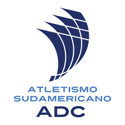 ADC Atletismo Sudamericano